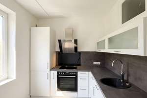 modernisierte Erdgeschosswohnung zum Kauf in Hamburg Alsterdorf - Wentzel Dr – Orchideenstieg 10a, 22297 Alsterdorf, Hamburg – Vorschaubild 21