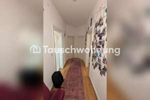 Tauschwohnung: 76qm² 3 Zi. Marienplatz 3 Fußminuten – Die vollständige Adresse der Immobilie erhältst du vom Anbieter., 70180 Lehen, Stuttgart – Vorschaubild 1