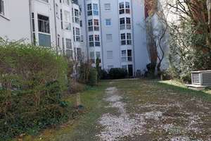 Property thumbnail 14