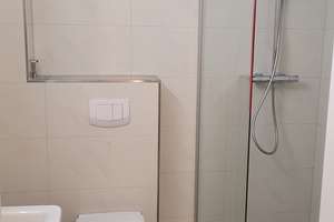 Provisionsfreie 2-Zimmer-Wohnung in der Kölner Südstadt – Die vollständige Adresse der Immobilie erhältst du vom Anbieter., 50677 Neustadt/Süd, Köln – Vorschaubild 3