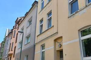 Charmante Altbau-Wohnung mitten in Holsterhausen – Krausstraße 9, 45147 Holsterhausen, Essen – Vorschaubild 24