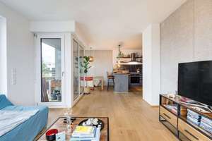 Property thumbnail 15