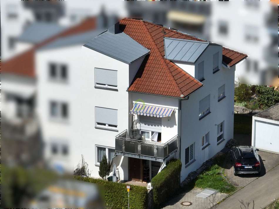 Außen