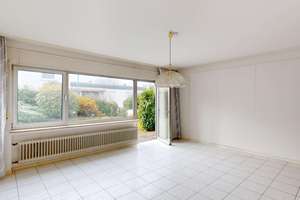 Hell, ruhig & familienfreundlich – Ihr Wohlfühl-Bungalow im Grünen von Waldbronn-Busenbach – Die vollständige Adresse der Immobilie erhältst du vom Anbieter., 76337 Waldbronn – Vorschaubild 32