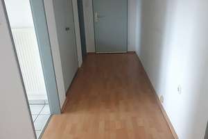 Top 2,5 Raum Wohnung mit Balkon in Duisburg Kaßlerfeld – Die vollständige Adresse der Immobilie erhältst du vom Anbieter., 47057 Kaßlerfeld, Duisburg – Vorschaubild 7