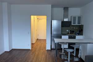 Property thumbnail 4