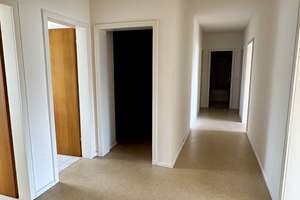 4-Zimmer ETW zum Kauf sofort zum Einziehen in kleiner Wohnanlage in Herten – Steinenstraße 34, 79618 Rheinfelden (Baden) – Vorschaubild 9