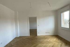 Charmantes Zuhause über den Dächern Nürnbergs – Die vollständige Adresse der Immobilie erhältst du vom Anbieter., 90491 St. Jobst, Nürnberg – Vorschaubild 3