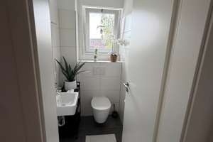 3-Zimmer-Wohnung (Kunstpark) – Hofmeisterstraße 79, 93053 Kasernenviertel, Regensburg – Vorschaubild 17