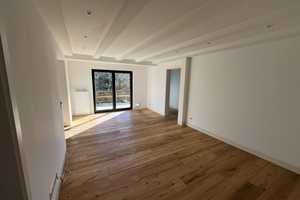 Vollständig renoviertes 5-Zimmer-Einfamilienhaus mit EBK in Neunkirchen-Seelscheid – Rhein-Sieg-Kreis – Vorschaubild 2