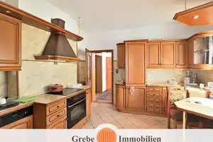 Einfamilienhaus auf Grundstück mit 1.200 m² in Blankenfelde-Mahlow – Blankenfelder Dorfstraße 112, 15827 Teltow-Fläming (Kreis) – Vorschaubild 14