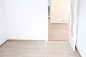 Exklusive 4-Zimmer-Wohnung in Bogenhausen –  | Balkon & Parkblick | großzügig geschnitten – Die vollständige Adresse der Immobilie erhältst du vom Anbieter., 81927 Johanneskirchen, München – Vorschaubild 9