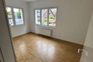 Gründerzeitwohnung mit Wintergarten und eigenem Eingang in repräsentativer Stadtvilla – Reinbeker Weg 47, 21029 Bergedorf (Ortsteil), Hamburg – Vorschaubild 13