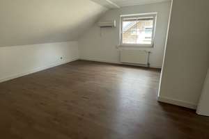 Familienfreundliche Doppelhaushälfte in ruhiger Spielstraße von Wesseling-Keldenich – Bodelschwinghstraße 7, 50389 Wesseling – Vorschaubild 9