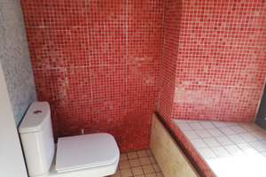 Geräumiges Haus mit 14 Zimmern in Schwarzeneck, Schwarzhofen – Schwarzeneck 24, 92447 Schwarzhofen – Vorschaubild 28