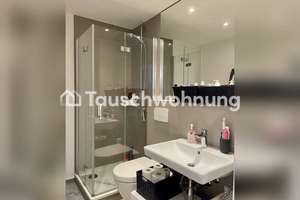Tauschwohnung: Traumhafte 3-Zimmer-Wohnung mit Balkon in Winterhude – Die vollständige Adresse der Immobilie erhältst du vom Anbieter., 22301 Winterhude, Hamburg – Vorschaubild 7