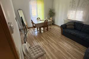 3 Zimmer Wohnung in Stuttgart Obertürkheim – Emil-Gärttner-Straße 4, 70329 Obertürkheim (Ortsteil), Stuttgart – Vorschaubild 13