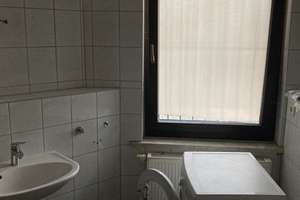 Erdgeschoss Wohnung im ruhigen Wohnhaus mit perfekter Innenstadtanbindung – Mittelstraße 32a, 7745 Jena-Süd, Jena – Vorschaubild 6