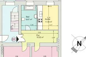 Property thumbnail 13