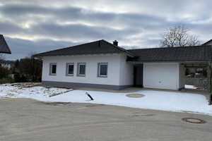 RESERVIERT!
NEUBAU WALMDACH BUNGALOW

 – Passau (Kreis) – Vorschaubild 2