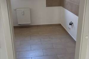 Helle 2‑Zimmer‑Wohnung am Wohltberg – Duschbad u. Balkon inklusive – Danziger Str. 11, 38440 Wohltberg, Wolfsburg – Vorschaubild 7