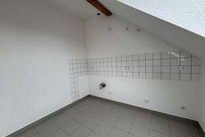 Charmantes Dachstudio in Top Lage - Zentrum Mittweida – Weberstraße 1, 9648 Mittweida – Vorschaubild 7