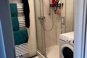 Property thumbnail 15