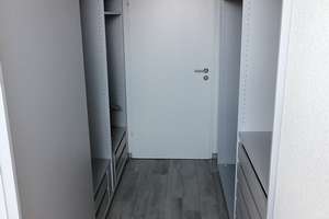 5-Zimmer-Wohnung mit 18m² Loggia, EBK, 2 Bäder TG in Stuttgart-Asemwald – Die vollständige Adresse der Immobilie erhältst du vom Anbieter., 70599 Asemwald, Stuttgart – Vorschaubild 17