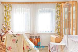 Von der Idee zum Zuhause – Sanierungsprojekt mit Seele in Adorf – Adorfer Hauptstraße 105, 9221 Neukirchen/Erzgebirge – Vorschaubild 34