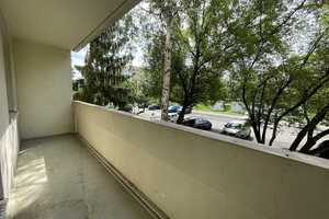 3 Zimmer Wohnung mit Balkon – Golliner Straße 46, 12689 Berlin – Vorschaubild 12