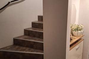 Familientraum in ruhiger Lage – Die vollständige Adresse der Immobilie erhältst du vom Anbieter., 45968 Gladbeck – Vorschaubild 32