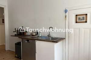 Tauschwohnung: Biete: Altbauwohnung in Neukölln (2 Zi. /64 qm) – Die vollständige Adresse der Immobilie erhältst du vom Anbieter., 12053 Neukölln (Ortsteil), Berlin – Vorschaubild 13