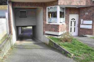 Property thumbnail 42