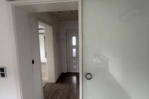 Wohnen an der Ahr – schöne Obergeschosswohnung in Insul – Klausstr 14, 53520 Insul – Vorschaubild 8
