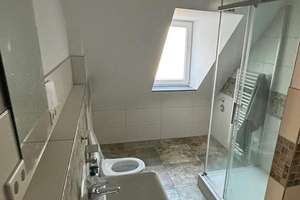 Renovierte 3 Zimmer in TOP Lage Wiesbaden Mitte – Die vollständige Adresse der Immobilie erhältst du vom Anbieter., 65189 Mitte, Wiesbaden – Vorschaubild 7