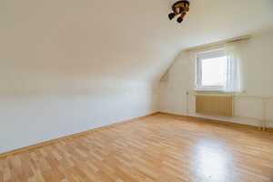 Großzügiges Einfamilienhaus mit Potenzial zum Zweifamilienhaus – Böblingen (Kreis) – Vorschaubild 15