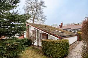 Eigenheimprojekt: Bungalow mit sonniger Hanglage auf 673 m² – Die vollständige Adresse der Immobilie erhältst du vom Anbieter., 53819 Neunkirchen-Seelscheid – Vorschaubild 3