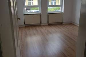 2-Zimmer Wohnung in Braunschweig Erdgeschoss – Die vollständige Adresse der Immobilie erhältst du vom Anbieter., 38118 Westliches Ringgebiet, Braunschweig – Vorschaubild 10