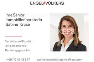 Familien aufgepasst: Dahlem! 2 Terrassen! Garten! 5 Zimmer! – Die vollständige Adresse der Immobilie erhältst du vom Anbieter., 14195 Dahlem, Berlin – Vorschaubild 16