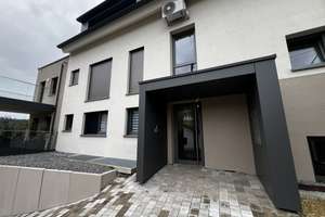 Alltagstaugliche 2-Zimmer-Wohnung mit Erstbezug in Ulm – Lämmerbergweg 5, 89081 Mähringen, Ulm – Vorschaubild 2