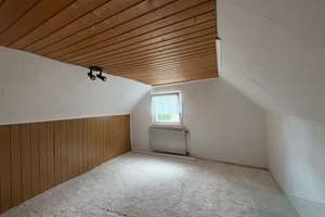 Fachwerk trifft moderne! Einzigartiges EFH mit sonnigen Garten und 2 Garagen! – Die vollständige Adresse der Immobilie erhältst du vom Anbieter., 58454 Stockum, Witten – Vorschaubild 43
