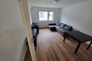 Moderne 2-Zimmer-Wohnung mit großer Luxusküche & Klimaanlage – Dossenheimer Landstr. 61a, 69121 Handschuhsheim, Heidelberg – Vorschaubild 5