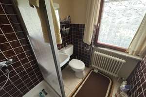Einfamilienhaus mit Einliegerwohnung in begehrter Aussichtslage  – Die vollständige Adresse der Immobilie erhältst du vom Anbieter., 72639 Neuffen – Vorschaubild 17