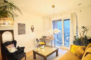 Property thumbnail 1