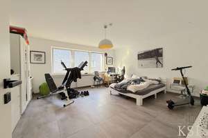 Raum für Generationen - Stilvolles Mehrfamilienhaus mit zwei außergewöhnlichen Eigentümerwohnung! – Bartholomäusstraße 30, 42275 Oberbarmen, Wuppertal – Vorschaubild 37