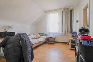 Nutzungsoptionen: Ladengeschäft, 3 Wohnungen u. 3 Apartments im Herzen der Kurstadt Königsfeld – Die vollständige Adresse der Immobilie erhältst du vom Anbieter., 78126 Königsfeld im Schwarzwald – Vorschaubild 16