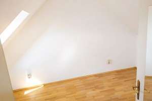  2,5-Zimmer-Wohnung in Obermenzing – Bärmannstraße 21, 81245 Obermenzing, München – Vorschaubild 9