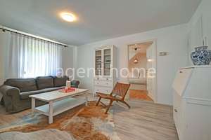 MÖBLIERT - EIN GUTER START - 3 Zimmer beim Römerkastell – Die vollständige Adresse der Immobilie erhältst du vom Anbieter., 70376 Hallschlag, Stuttgart – Vorschaubild 4