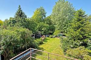 Schön gelegenes Einfamilienhaus zum Kauf in Oststeinbek – Wentzel Dr. – Die vollständige Adresse der Immobilie erhältst du vom Anbieter., 22113 Oststeinbek – Vorschaubild 13