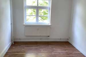 moderne 2 Zi-Whg. - Besichtigung auf Anfrage - – Am Gleise 40, 20539 Veddel, Hamburg – Vorschaubild 8
